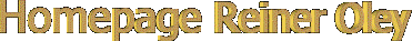Titel