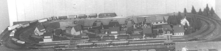Modell_Oley_3.jpg (13732 Byte)