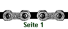 Seite 1