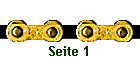 Seite 1