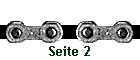 Seite 2