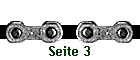 Seite 3