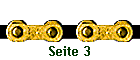 Seite 3