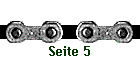 Seite 4