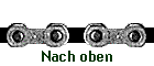 Nach oben