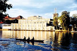 brauerei.jpg (20702 Byte)