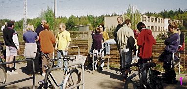 rad01.jpg (26897 Byte)