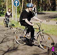 rad04.jpg (15755 Byte)