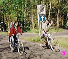 Klick mich gro� !