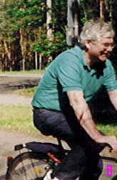 rad06.jpg (13757 Byte)