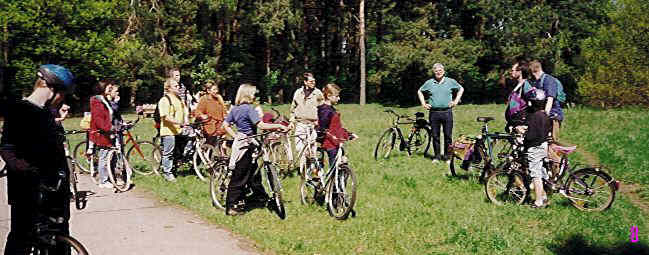 rad08.jpg (63142 Byte)