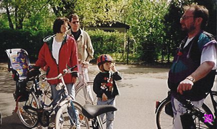 rad20.jpg (41979 Byte)