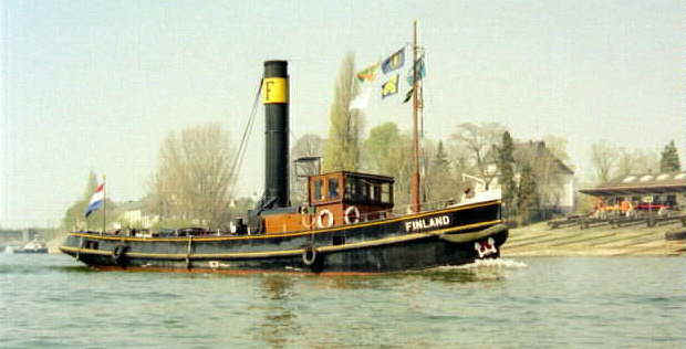 schlepper.jpg (26867 Byte)